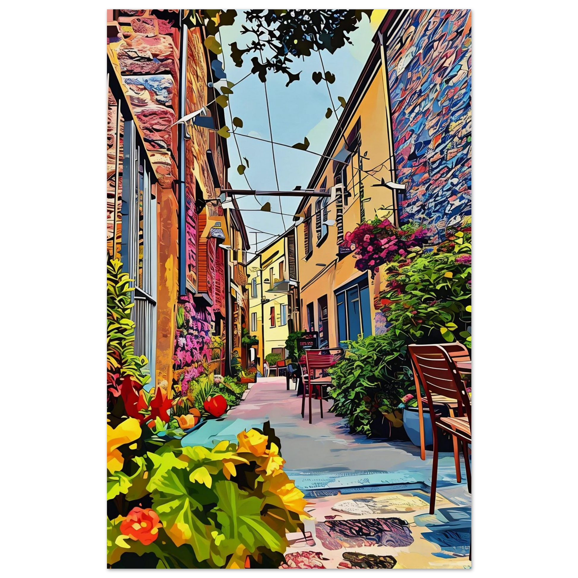 4b36b824-83b7-4b46-a799-6d330ab93db0