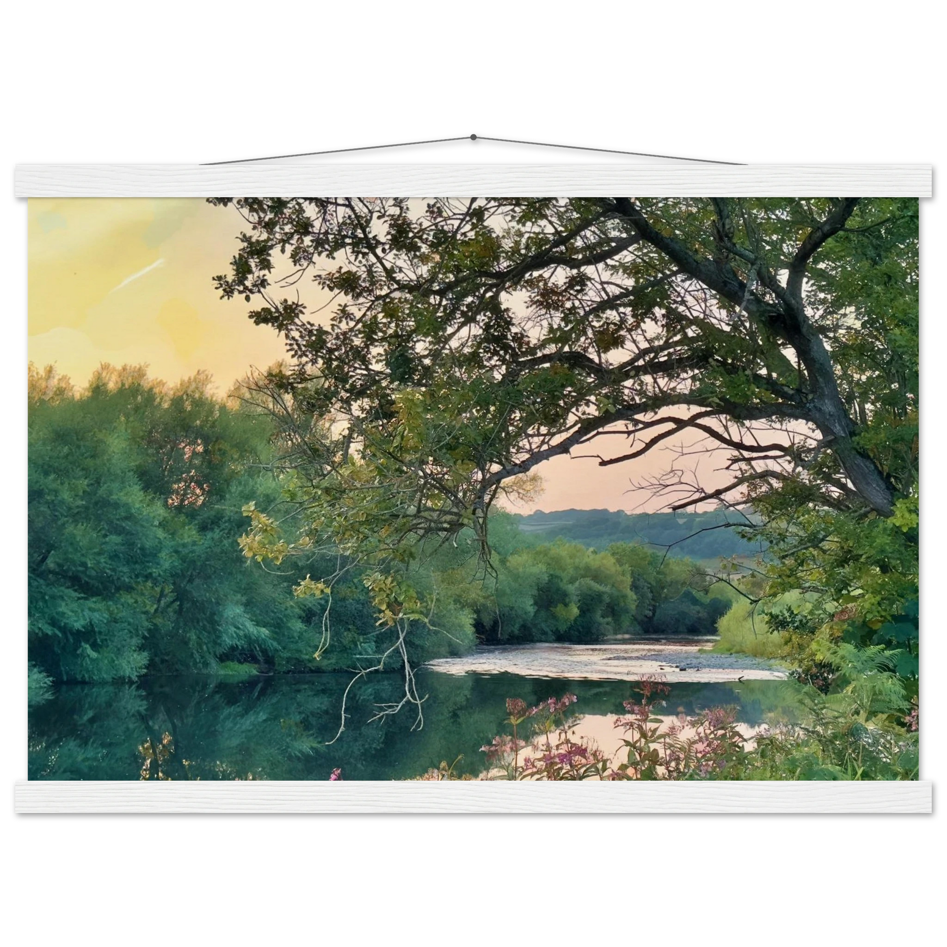 4c3bf17a-5206-4298-a1b1-2922cda677f8