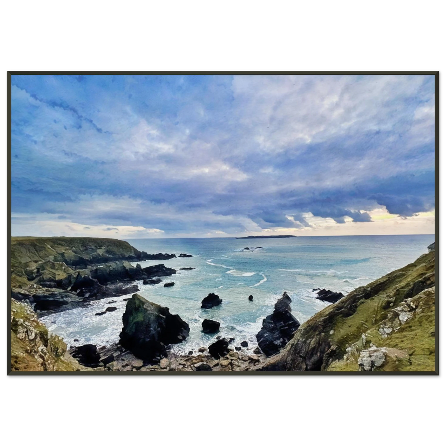 4decac4d-e436-430b-93e1-cd9cad423b1c