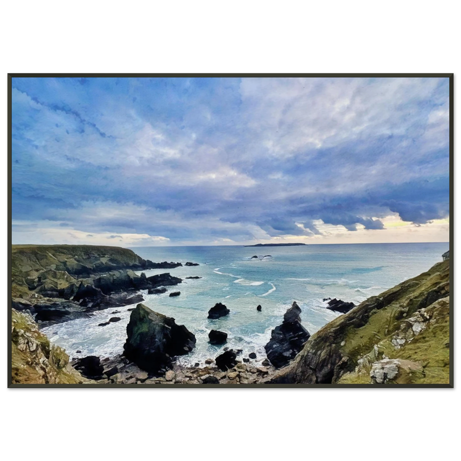 4decac4d-e436-430b-93e1-cd9cad423b1c