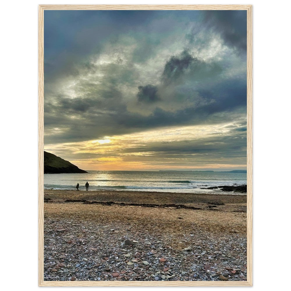 513bcad2-bd7d-437b-9e9c-2cef6fec4d05