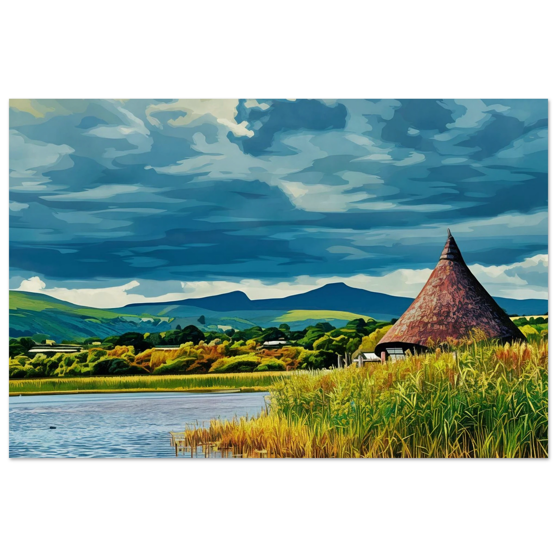 52257179-9a74-4e4f-8cdc-e3e96058d9f9