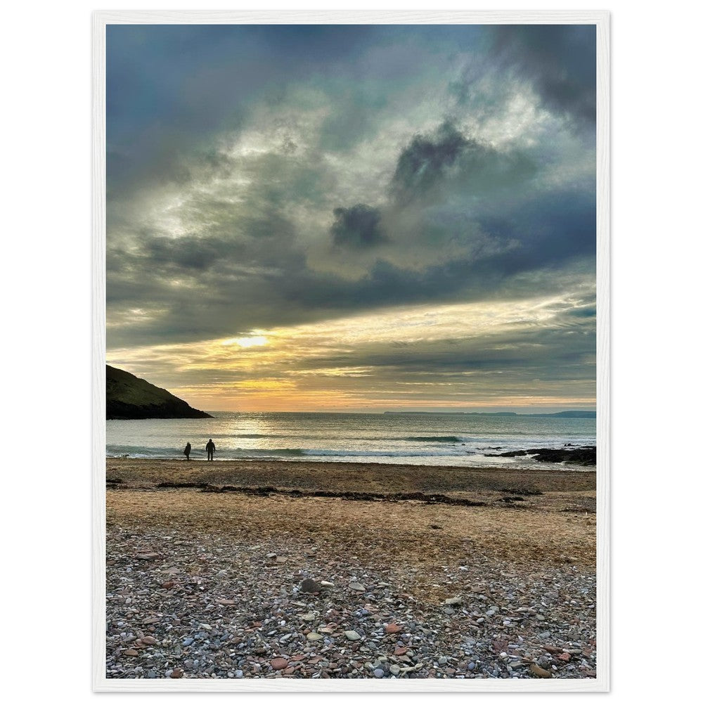 523f5a93-691b-4644-be2a-db88769b97e0