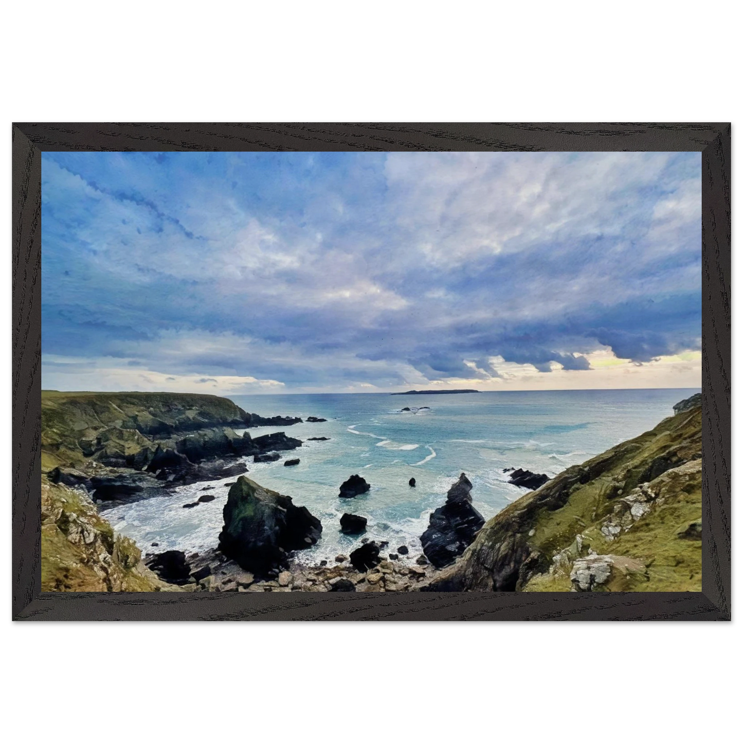 54b601ed-53c1-418e-ba70-0c9f4566f168