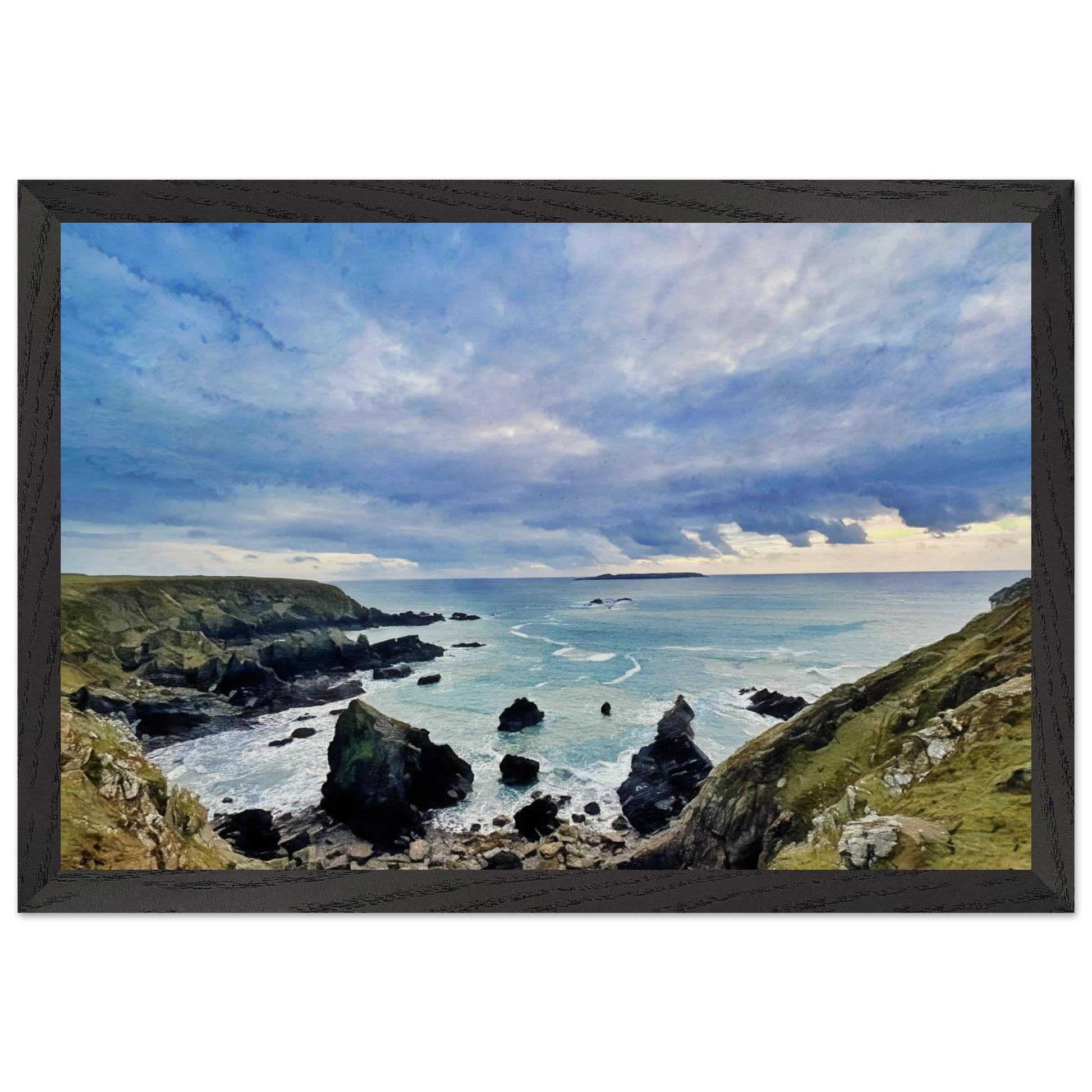 54b601ed-53c1-418e-ba70-0c9f4566f168