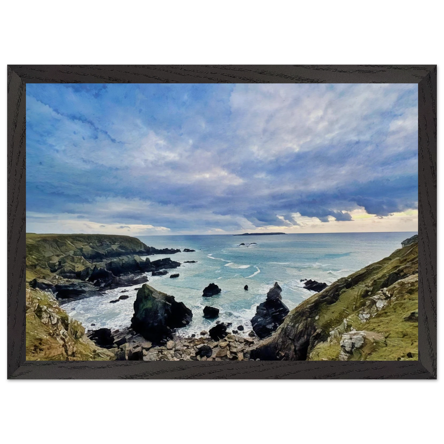 56b4d51f-6de5-48b6-add9-333b143cd05b