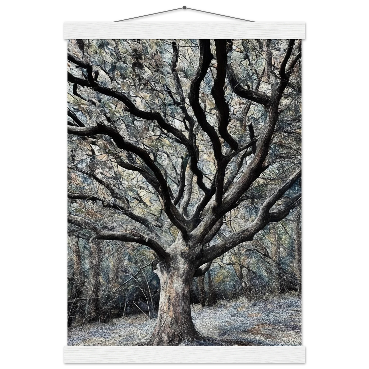 5733b048-6827-4171-9626-388c865c39dc