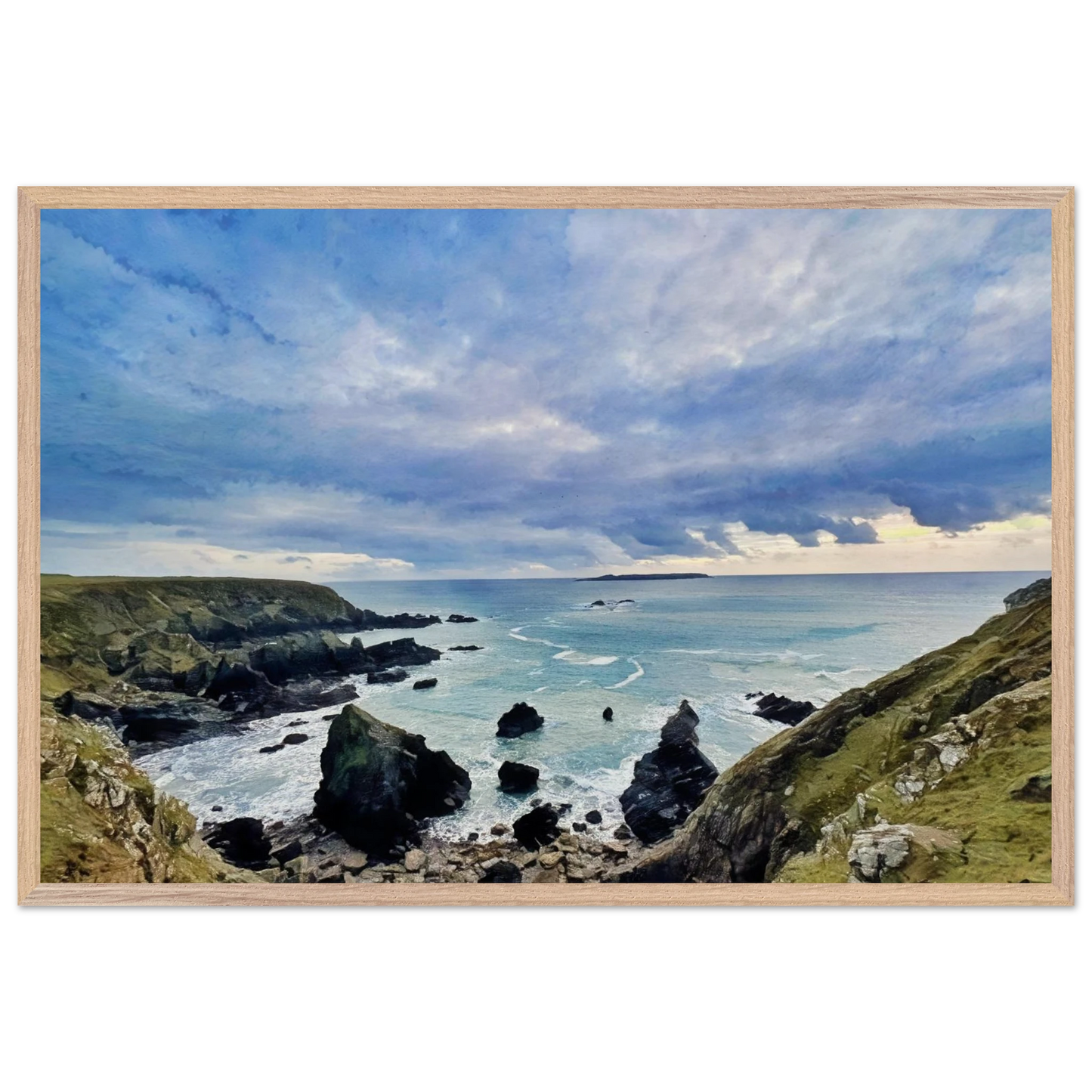 5f4e23cf-44b6-4d92-8bbd-e0ee249ede59