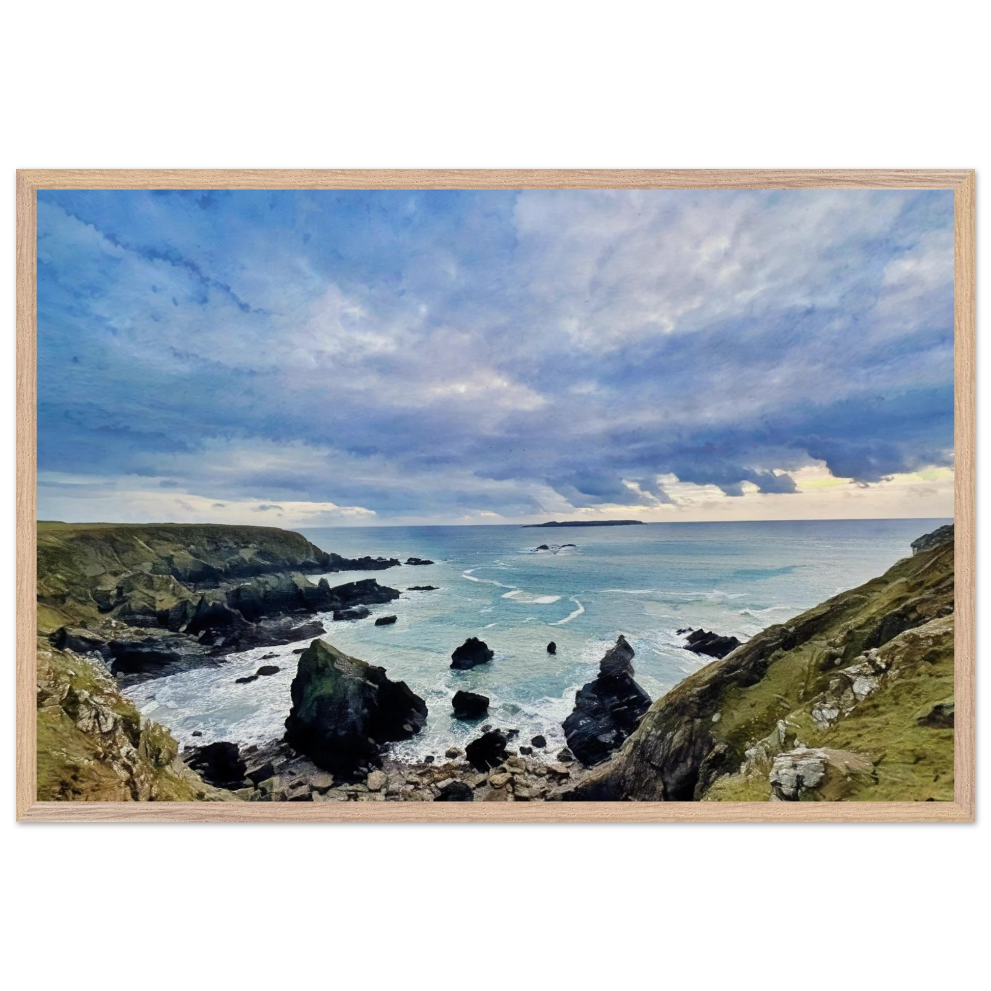 5f4e23cf-44b6-4d92-8bbd-e0ee249ede59