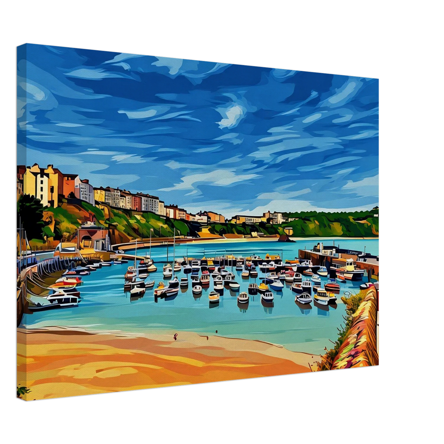 63736a60-11b6-4a38-b51e-c65dce0432e5