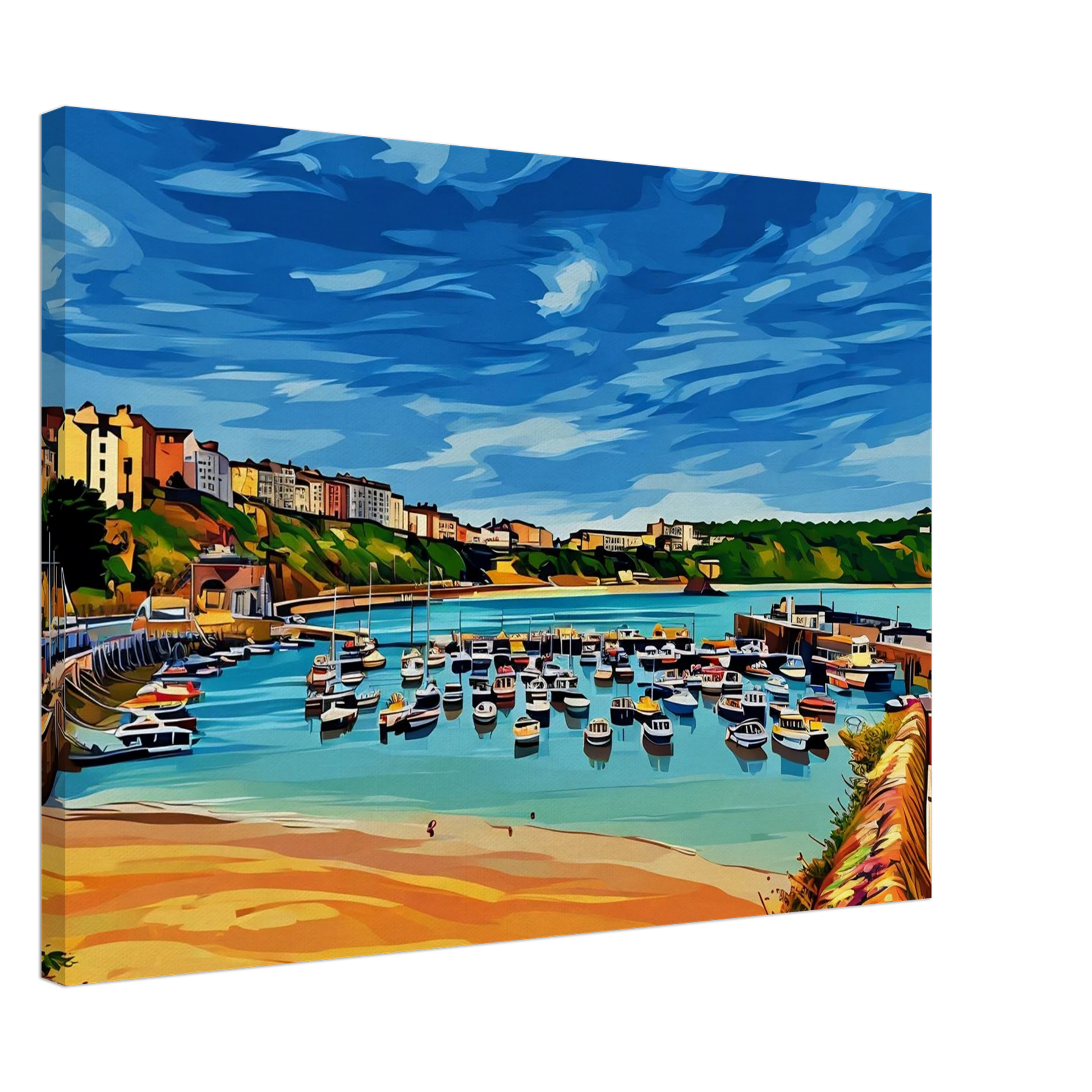 63736a60-11b6-4a38-b51e-c65dce0432e5