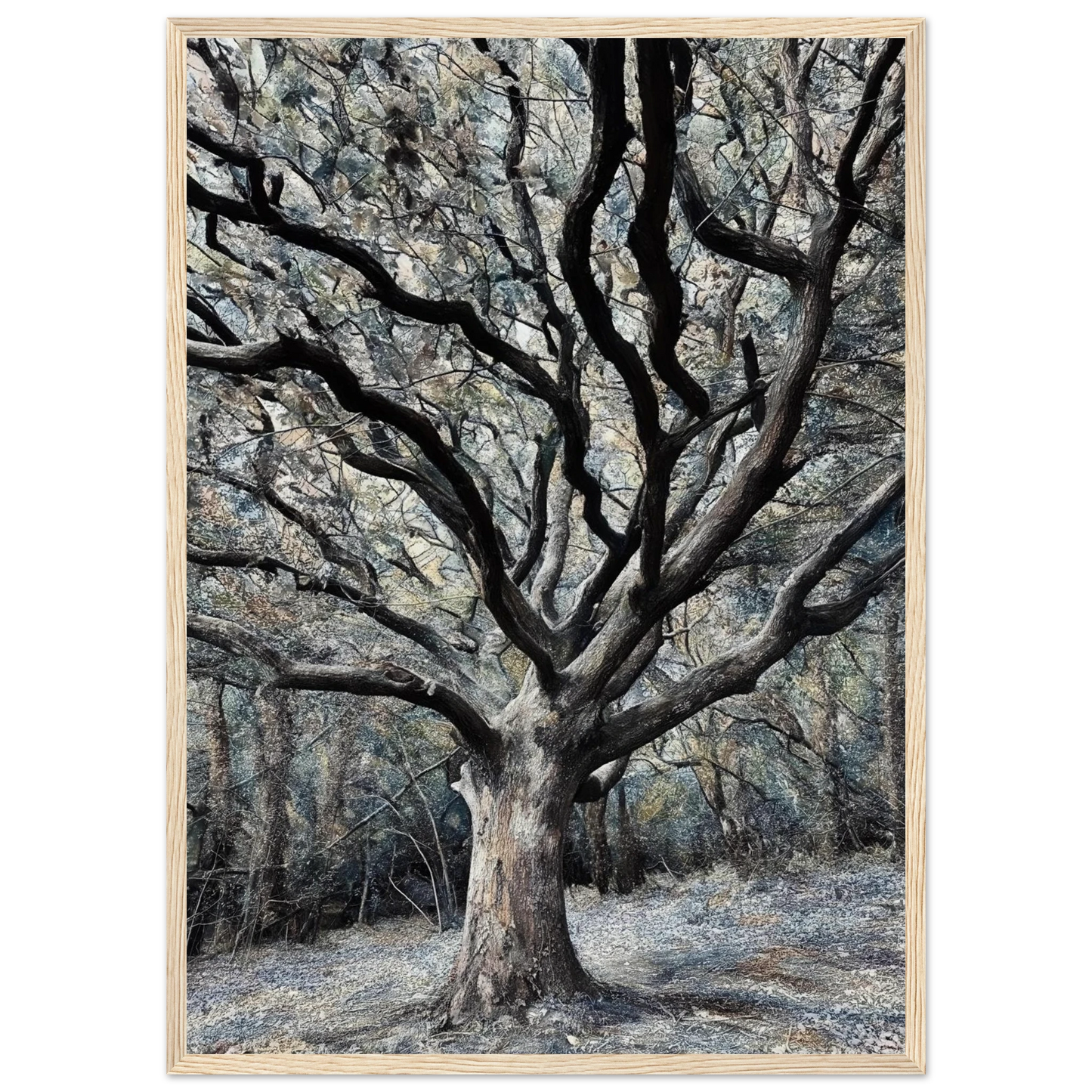 67f0abd9-7da2-45ae-8804-261ad348a2ea