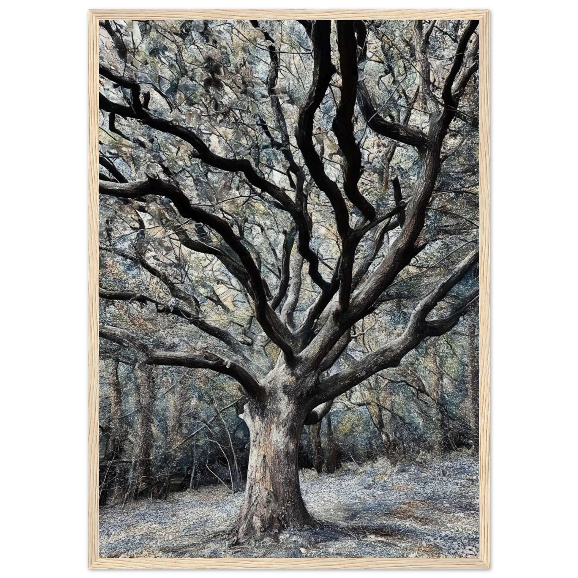 67f0abd9-7da2-45ae-8804-261ad348a2ea