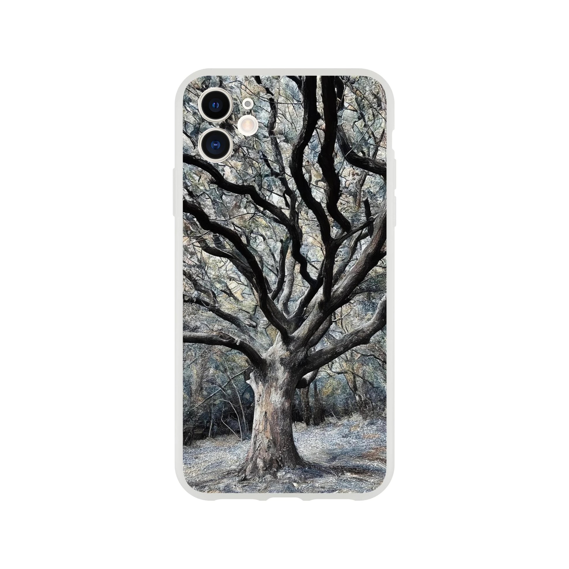 683b9358-0d6c-46d8-8bc9-f3a0af922672