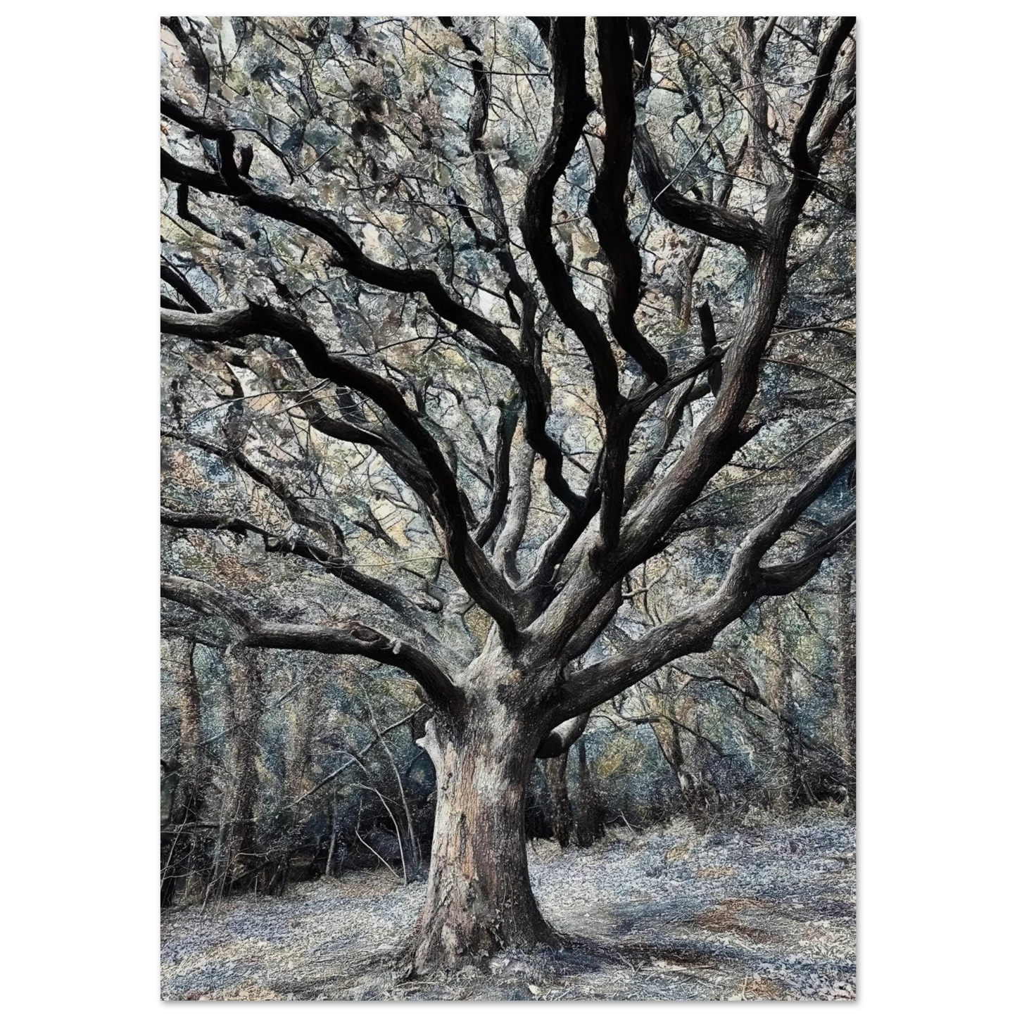 688d200c-b626-4945-944b-5f06c6a01771