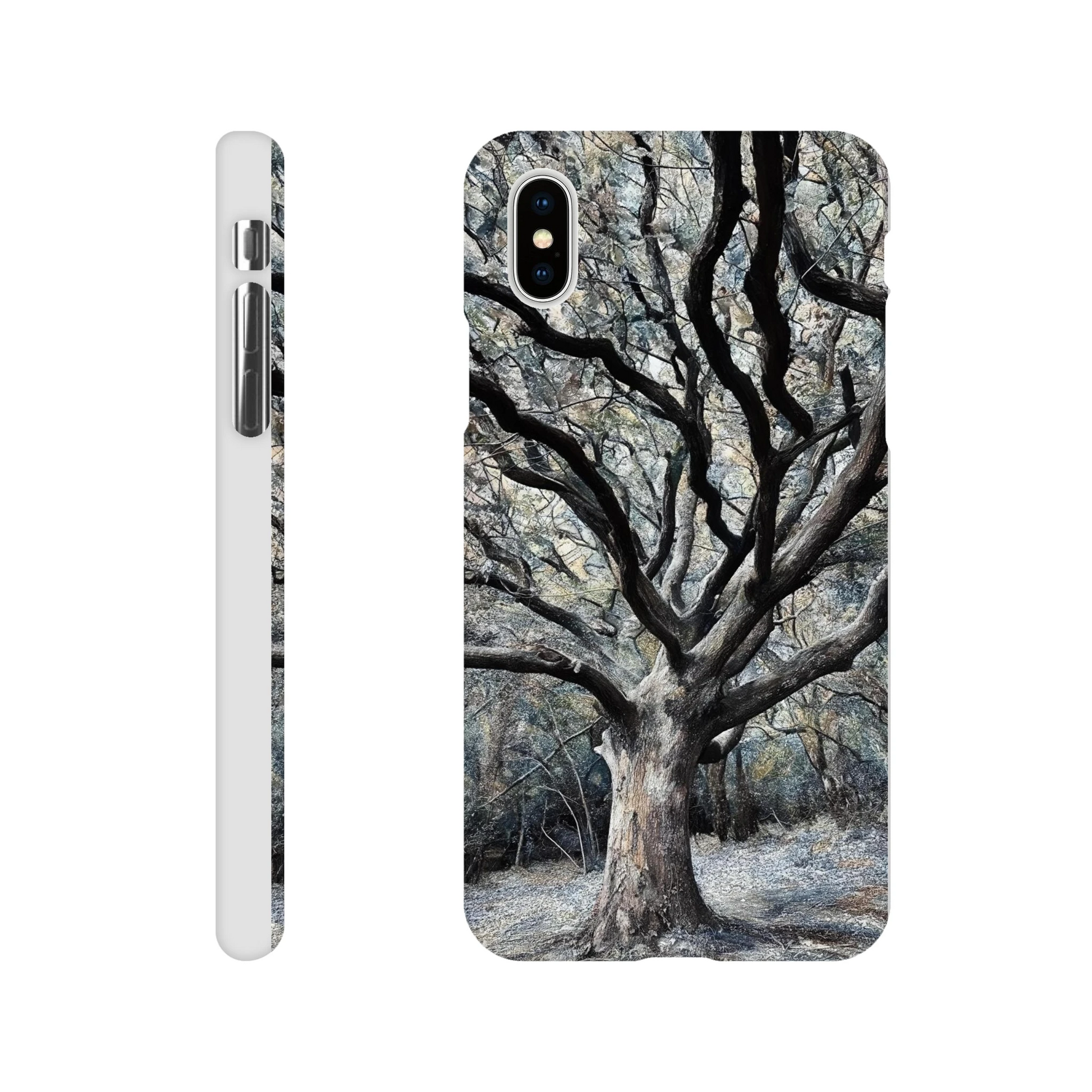 690a7859-d198-448d-9fe5-eee941f04d45