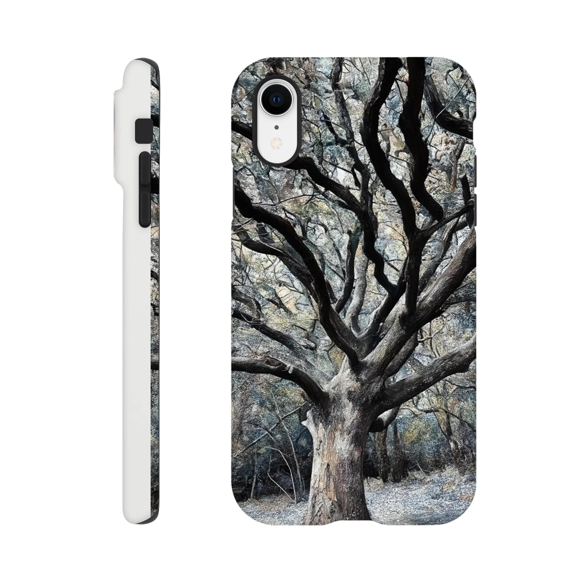 69188d06-3adc-4b34-a9e0-c43f48f7f4d1