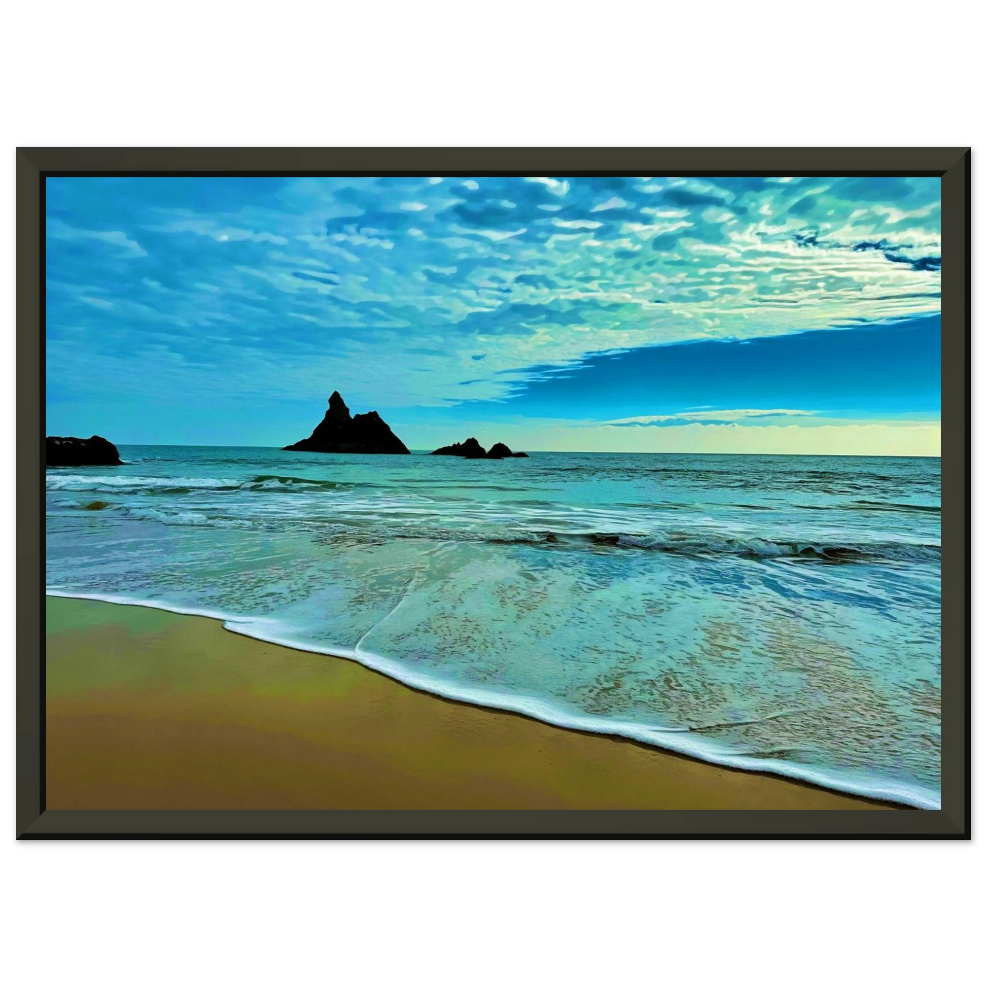 69977917-7b41-44bc-9f33-d9a095aac1ac