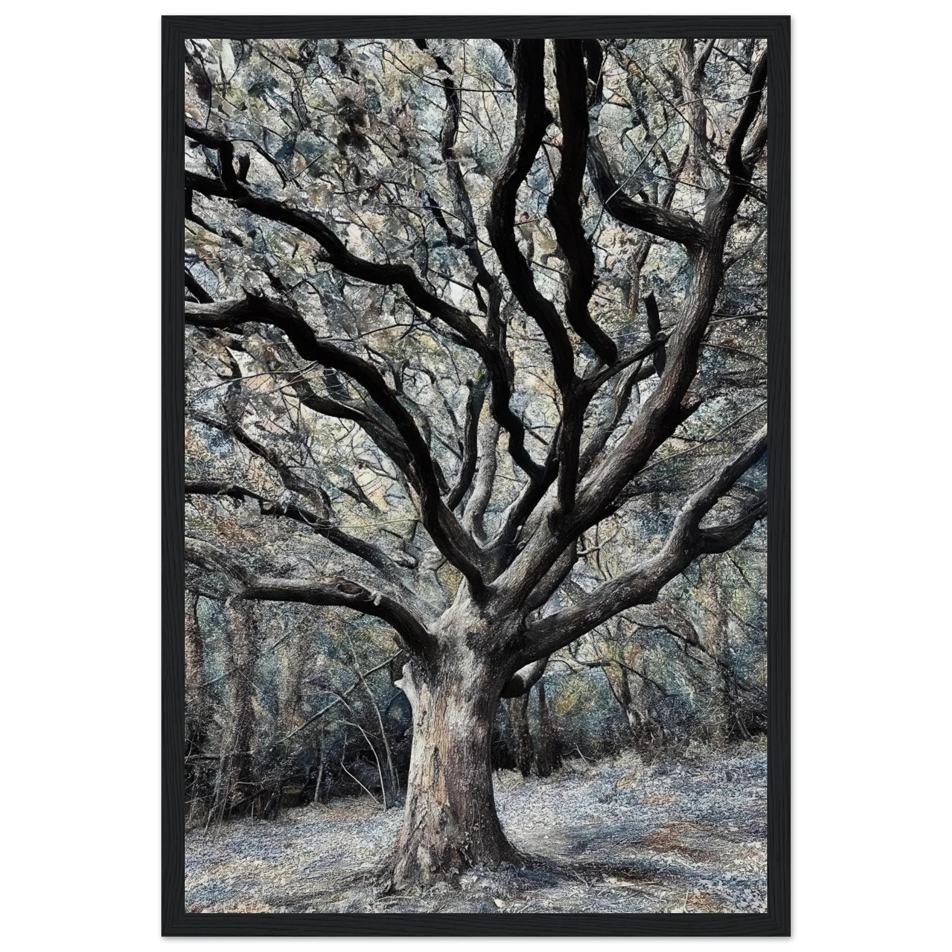 69deced2-0bbd-4443-8f8b-e4d19cc0dd3b