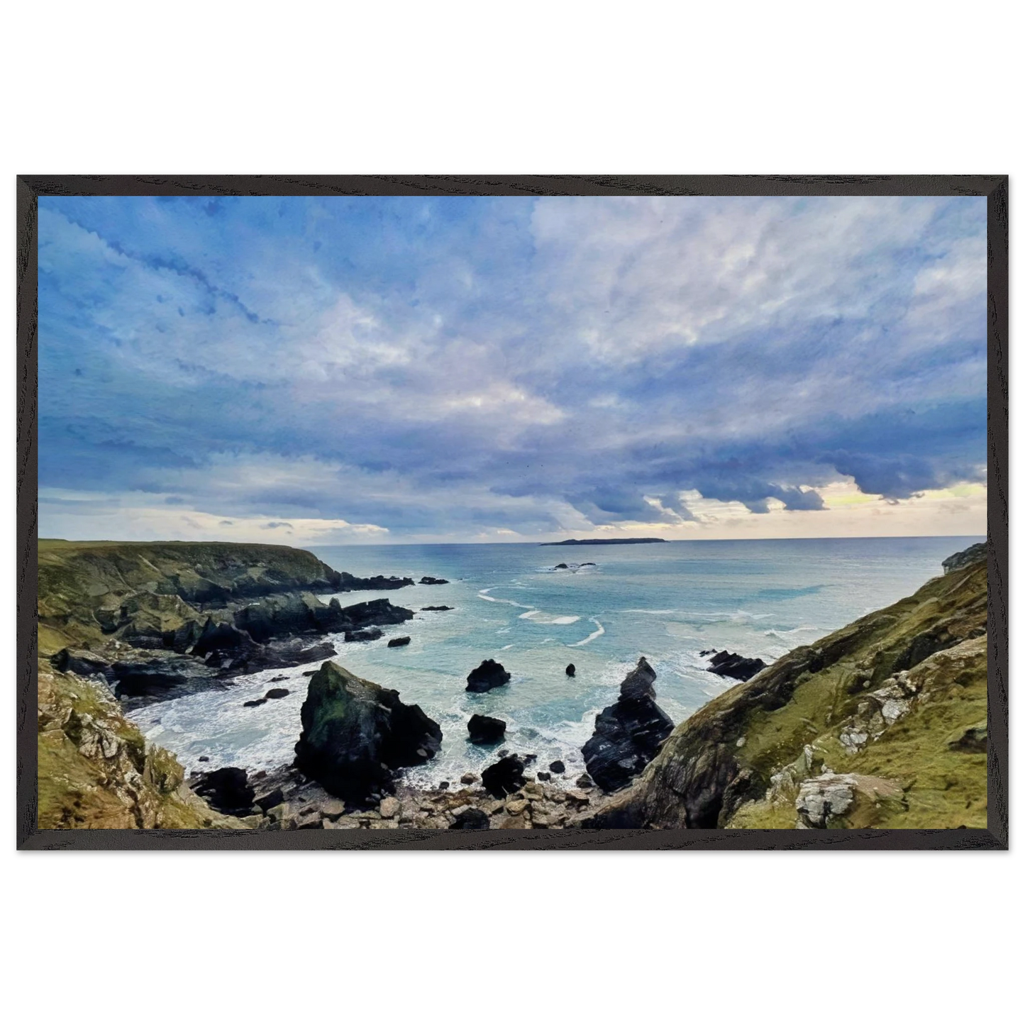 6b0e6fcc-e728-4ed4-9e8e-a80c507a2cd6