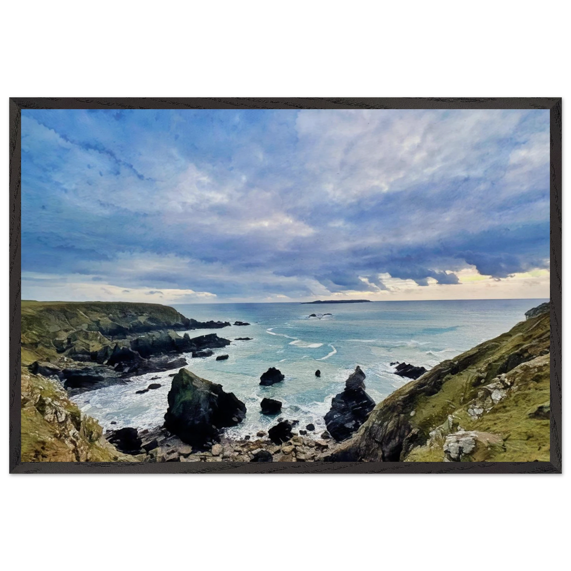 6b0e6fcc-e728-4ed4-9e8e-a80c507a2cd6