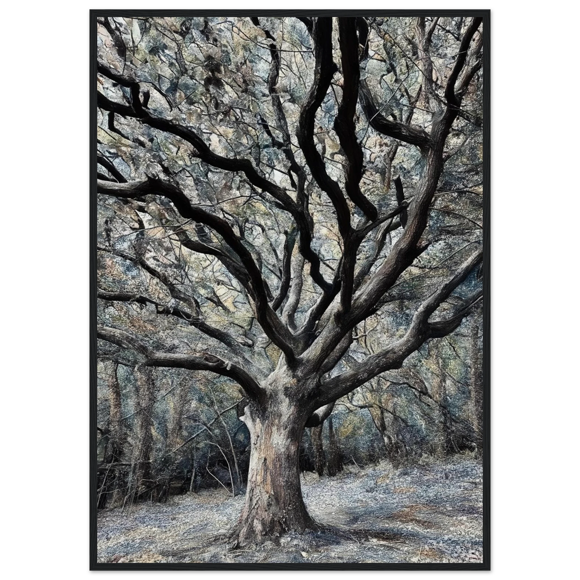 6bf1c74a-c2be-49ca-bae9-1358d8eeba15