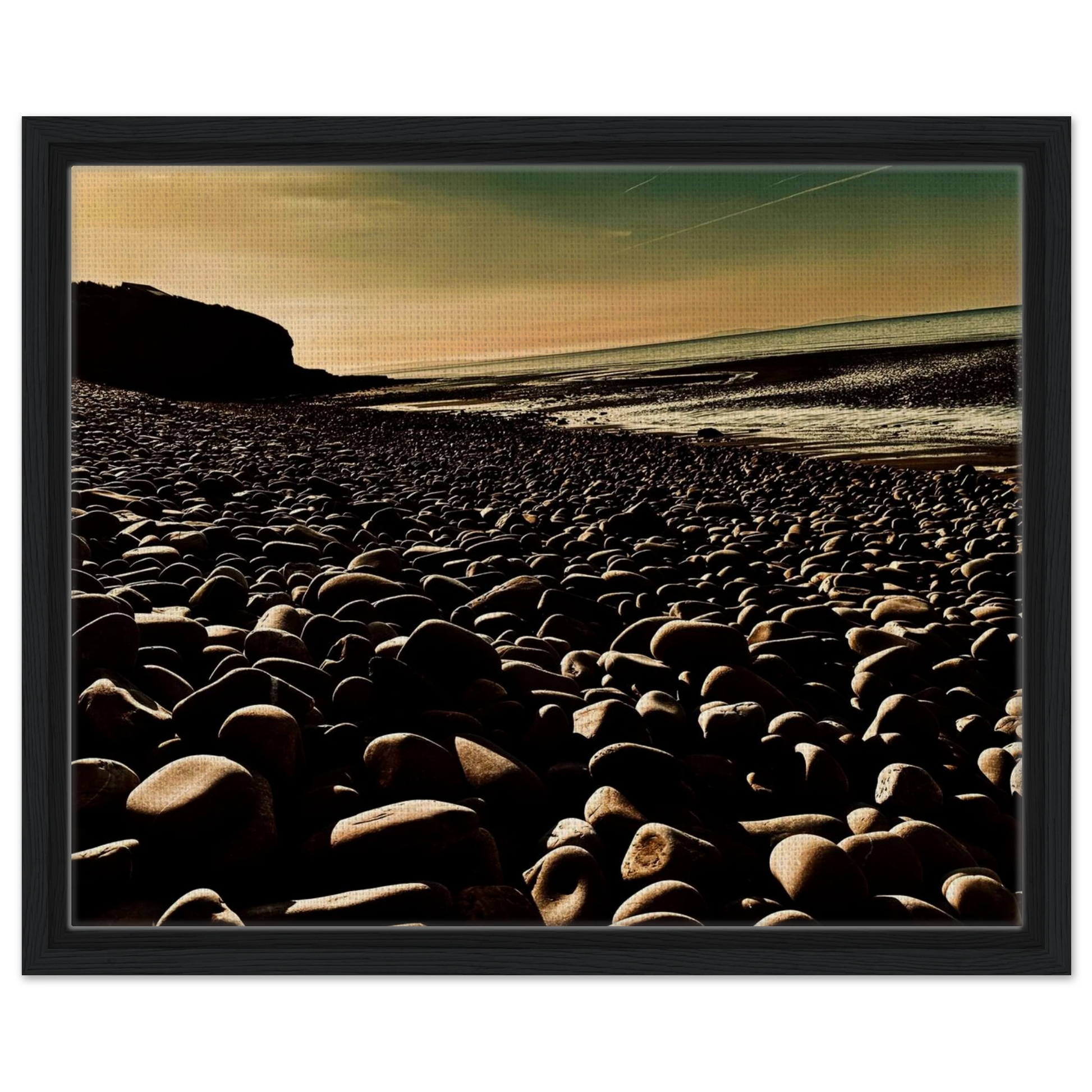 6c053942-6a05-4fb1-af54-040e3b5fdd7d