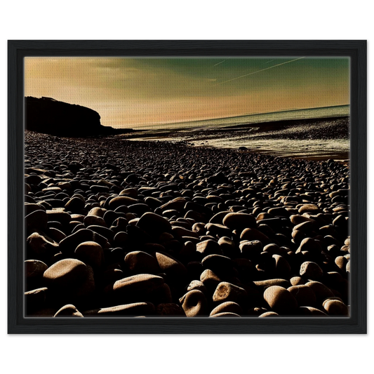 6c053942-6a05-4fb1-af54-040e3b5fdd7d