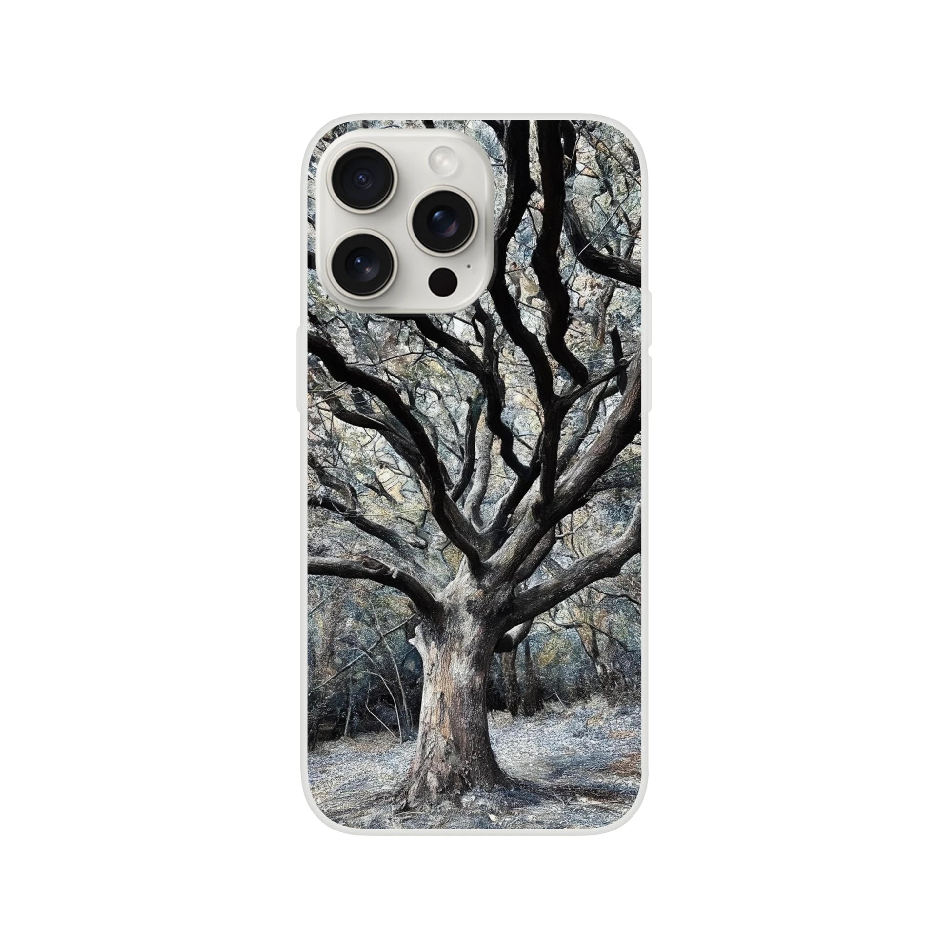 6d37c8ad-8b83-4ef7-8886-ce1daadbd045