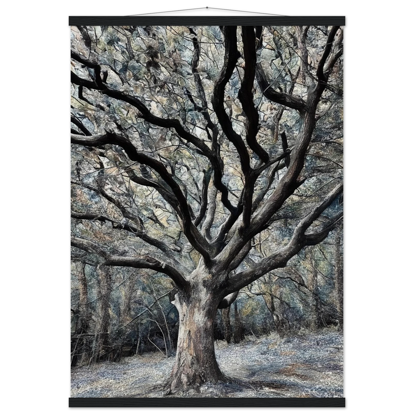 6f5007c6-2079-4d82-a73b-270cdb4748b5