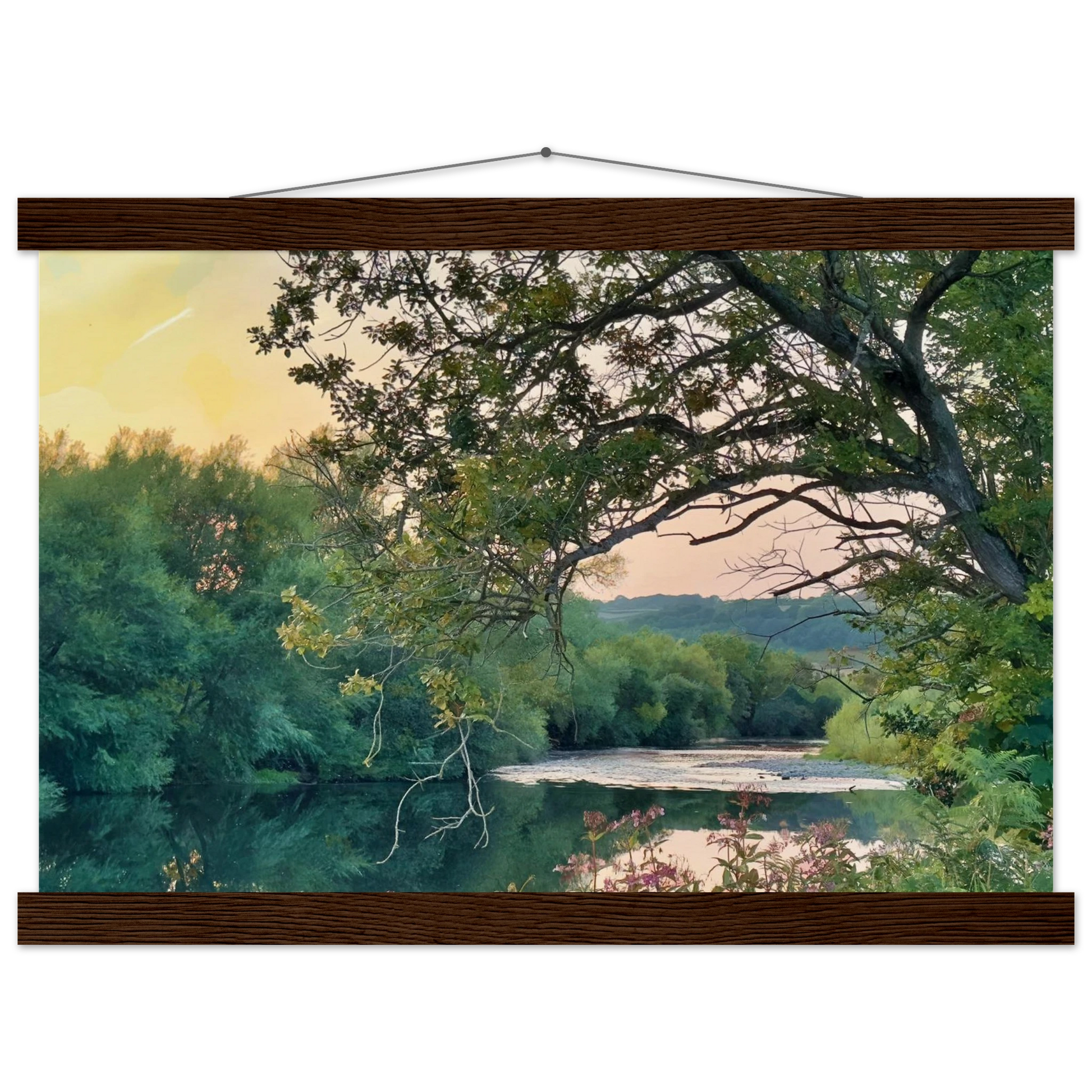6f9d60ef-b0c2-4fad-8e87-c937313bcc32