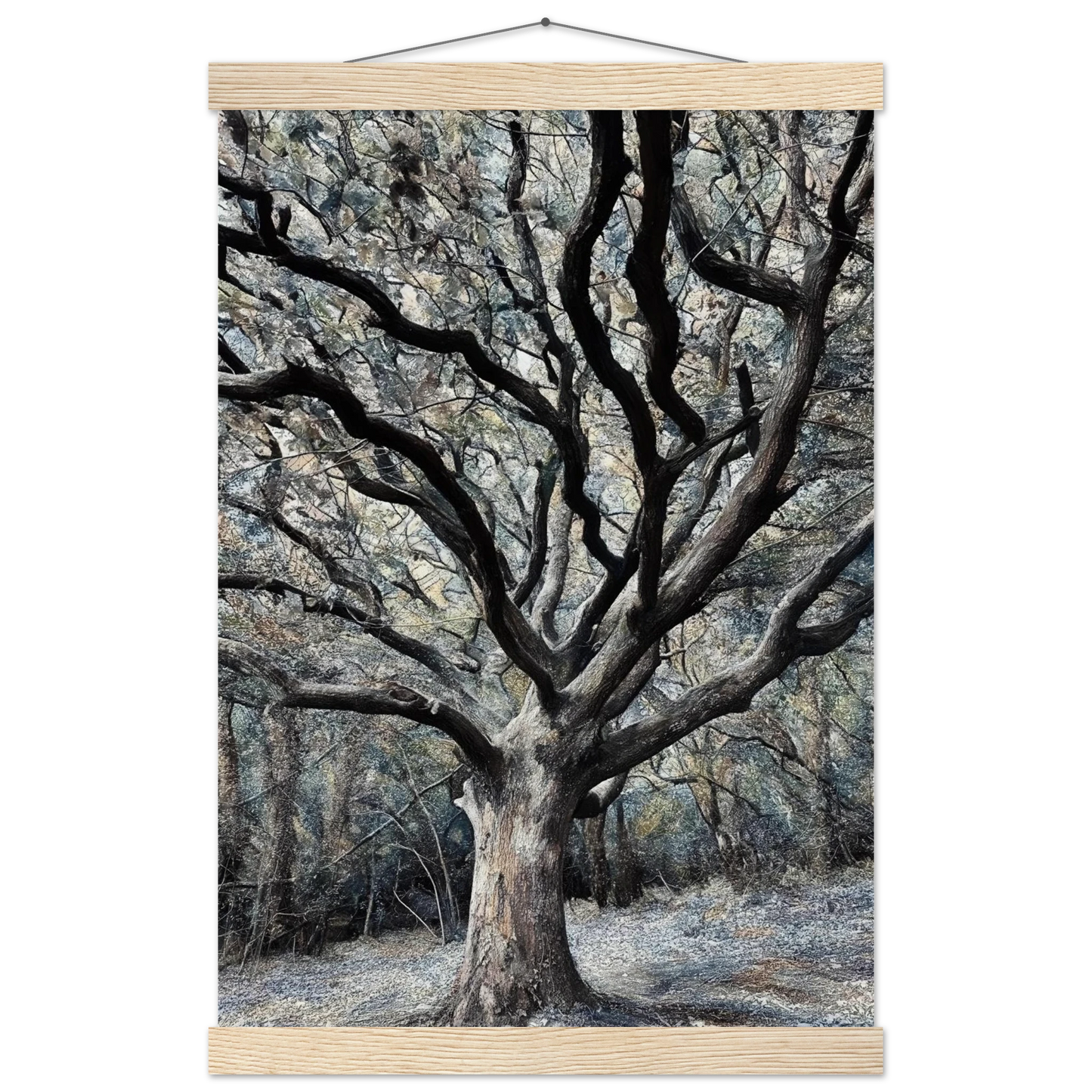 700f579e-8be3-443c-a9cc-46ab60548a44