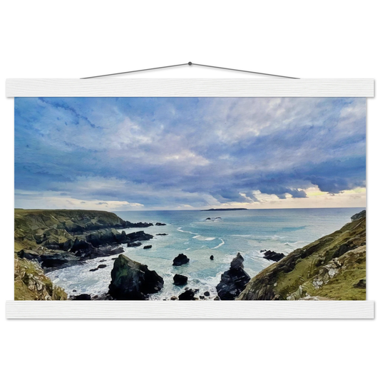 75167db5-59a4-4c2e-9cec-f49be2ee1030