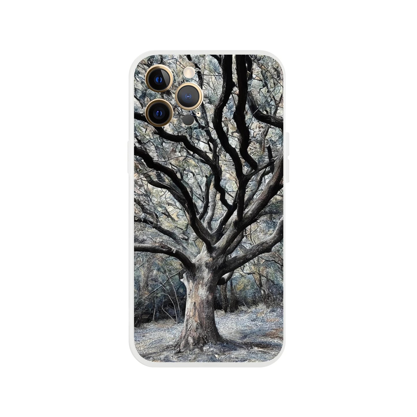 7bbb8457-4808-4724-99bb-d2a86a02961c