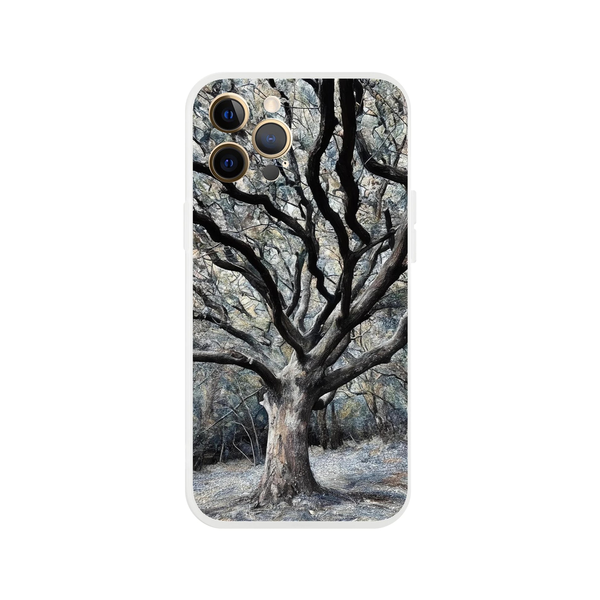 7bbb8457-4808-4724-99bb-d2a86a02961c