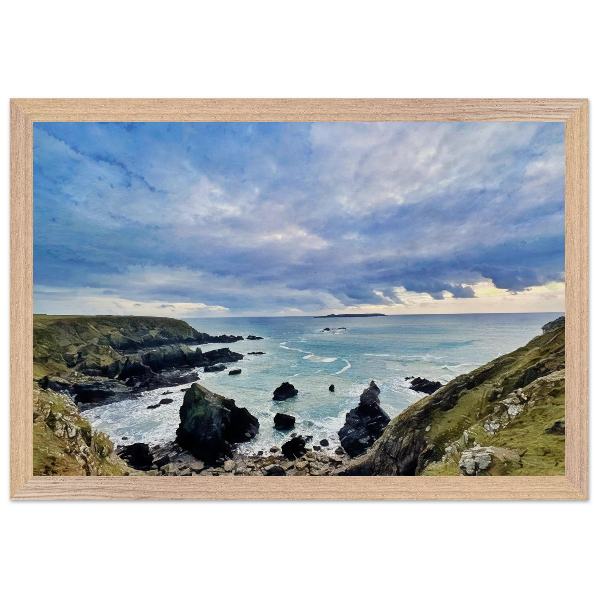 7d3fa4c9-8768-4dbb-b90a-3e2cef84c158