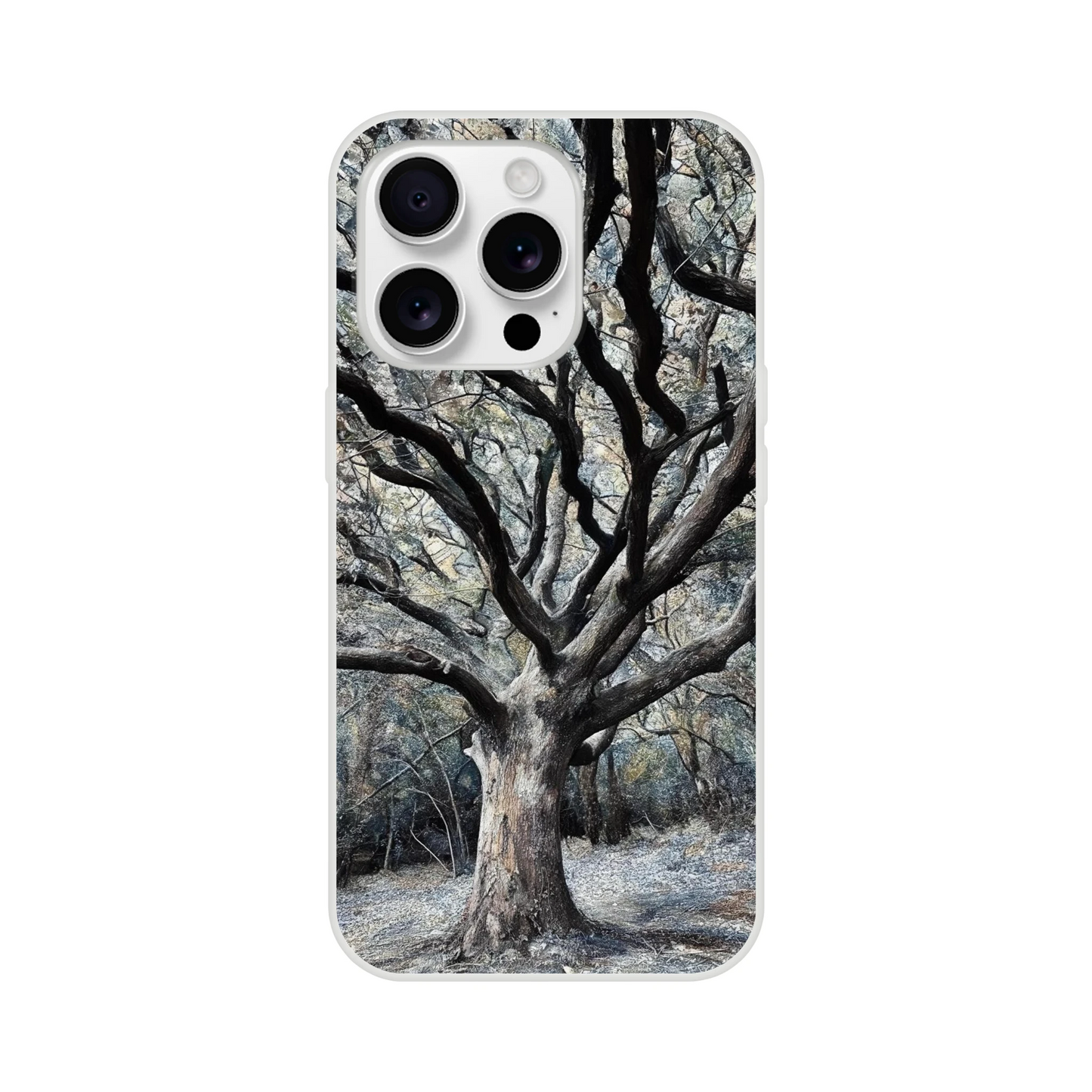 7d7c7d1c-ff75-4806-9746-46be2941eed0