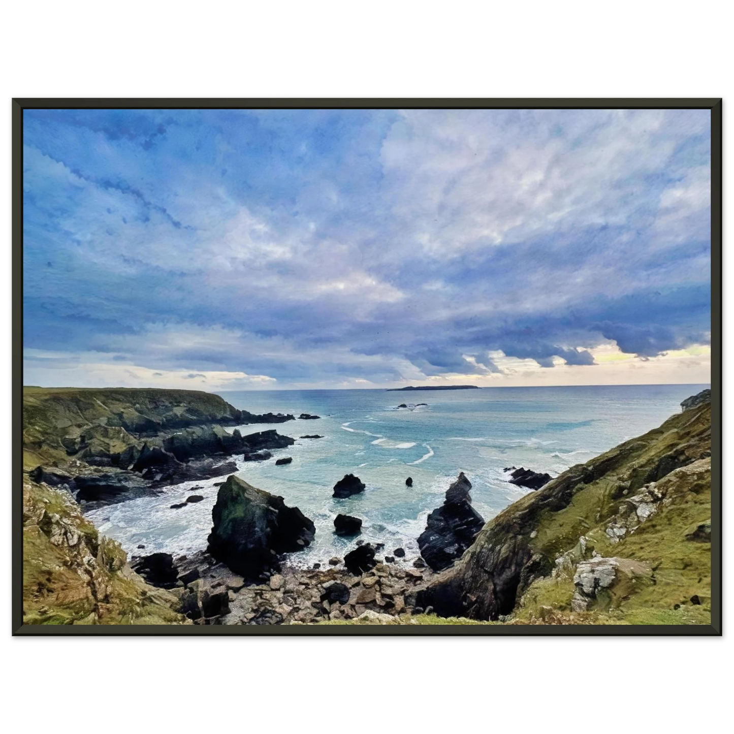 83153cd6-a7b8-44b8-8c3d-d2719d9e65cc