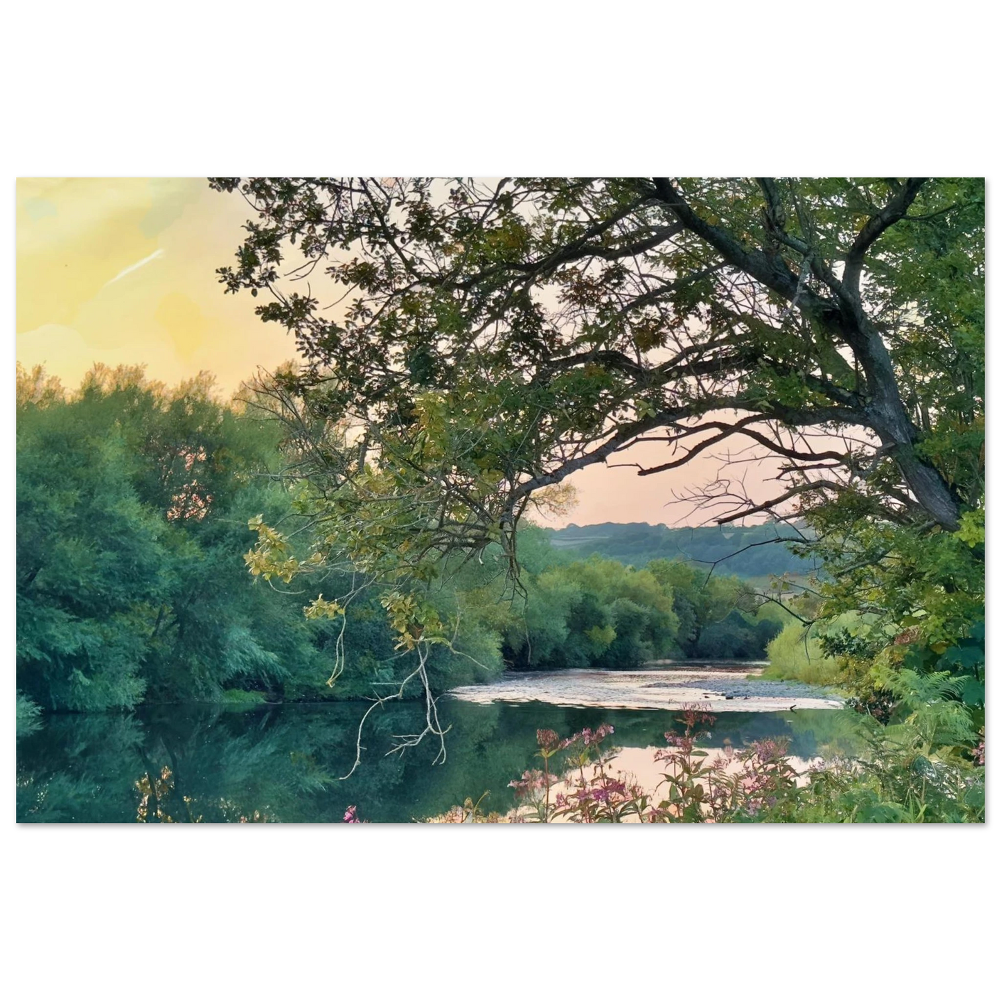 8334cdfd-082f-4b2e-8011-e9563fb88976