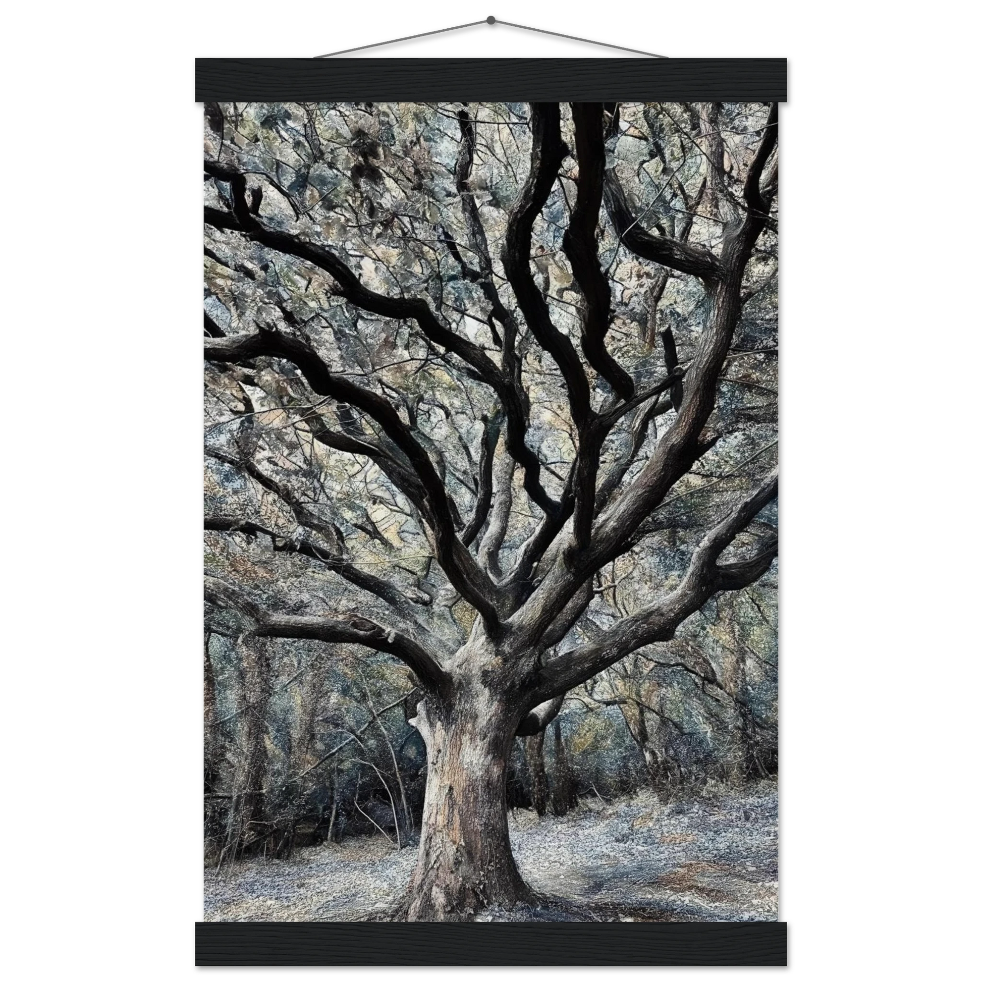 833d5fab-129b-4e4b-8820-96be4f3741c1