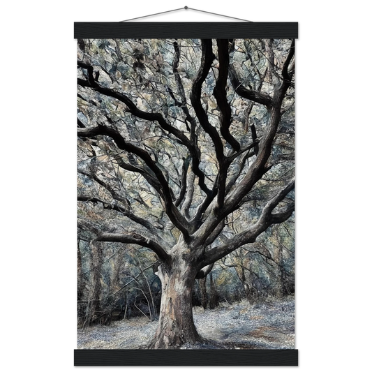 833d5fab-129b-4e4b-8820-96be4f3741c1