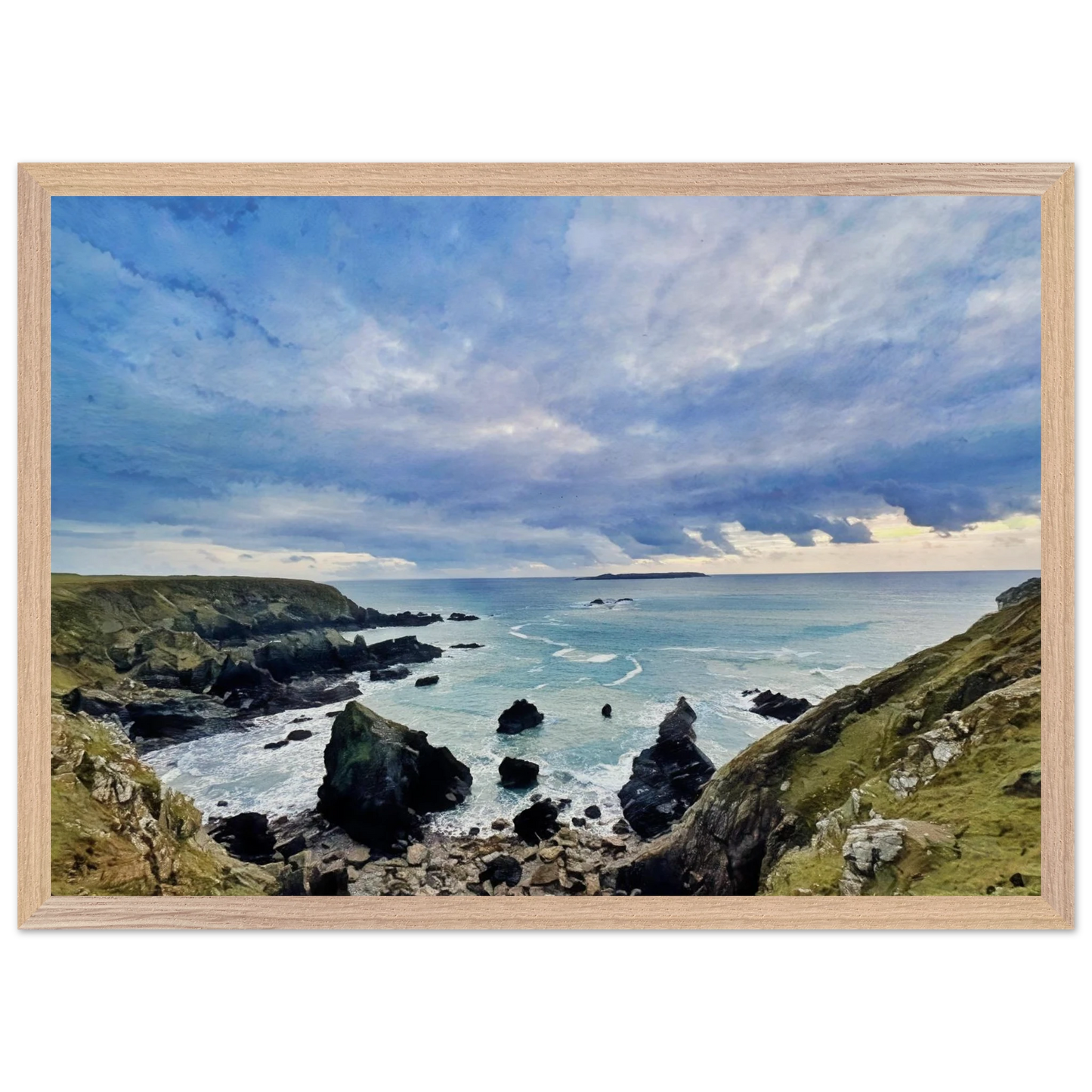 8413b804-77ba-4471-bd01-a35a0605f90d