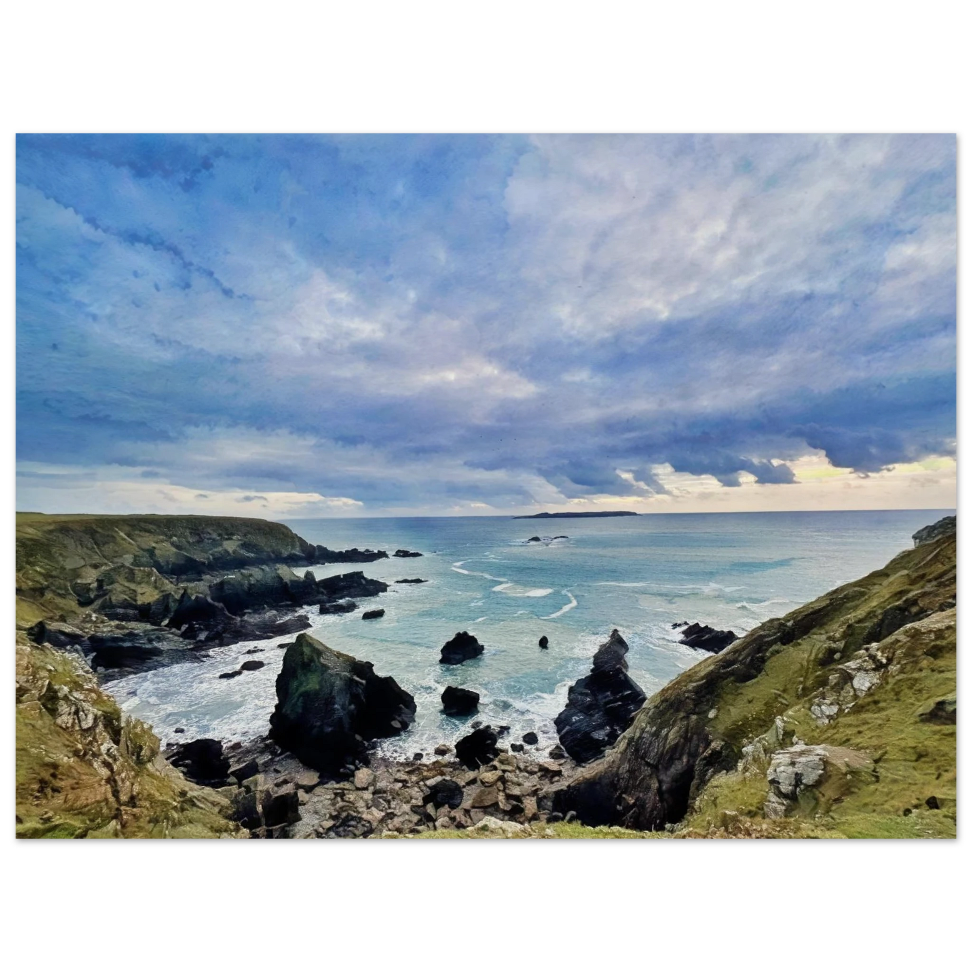 8c4ceb6b-23b6-4888-a2bd-bf56aae7985b