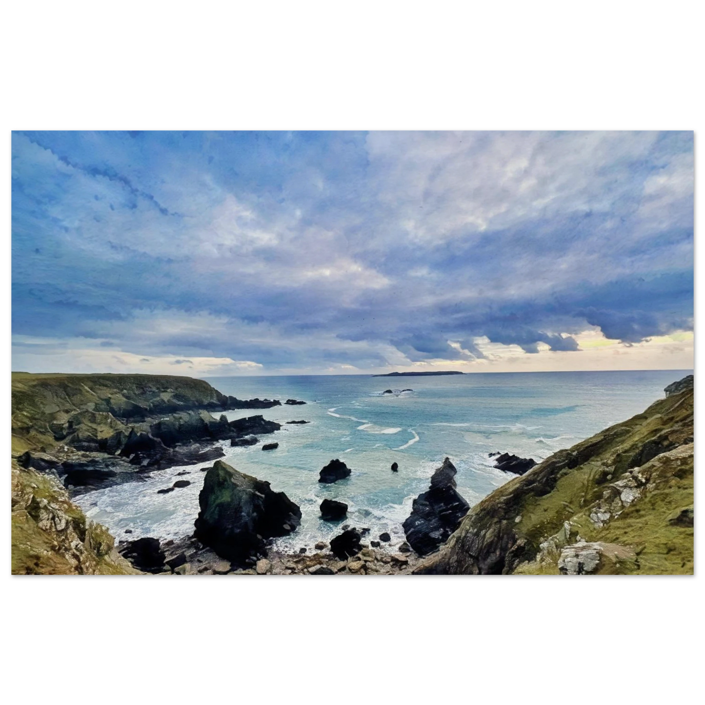 8e82f53d-7f6d-4ac6-92a0-91c83808c687