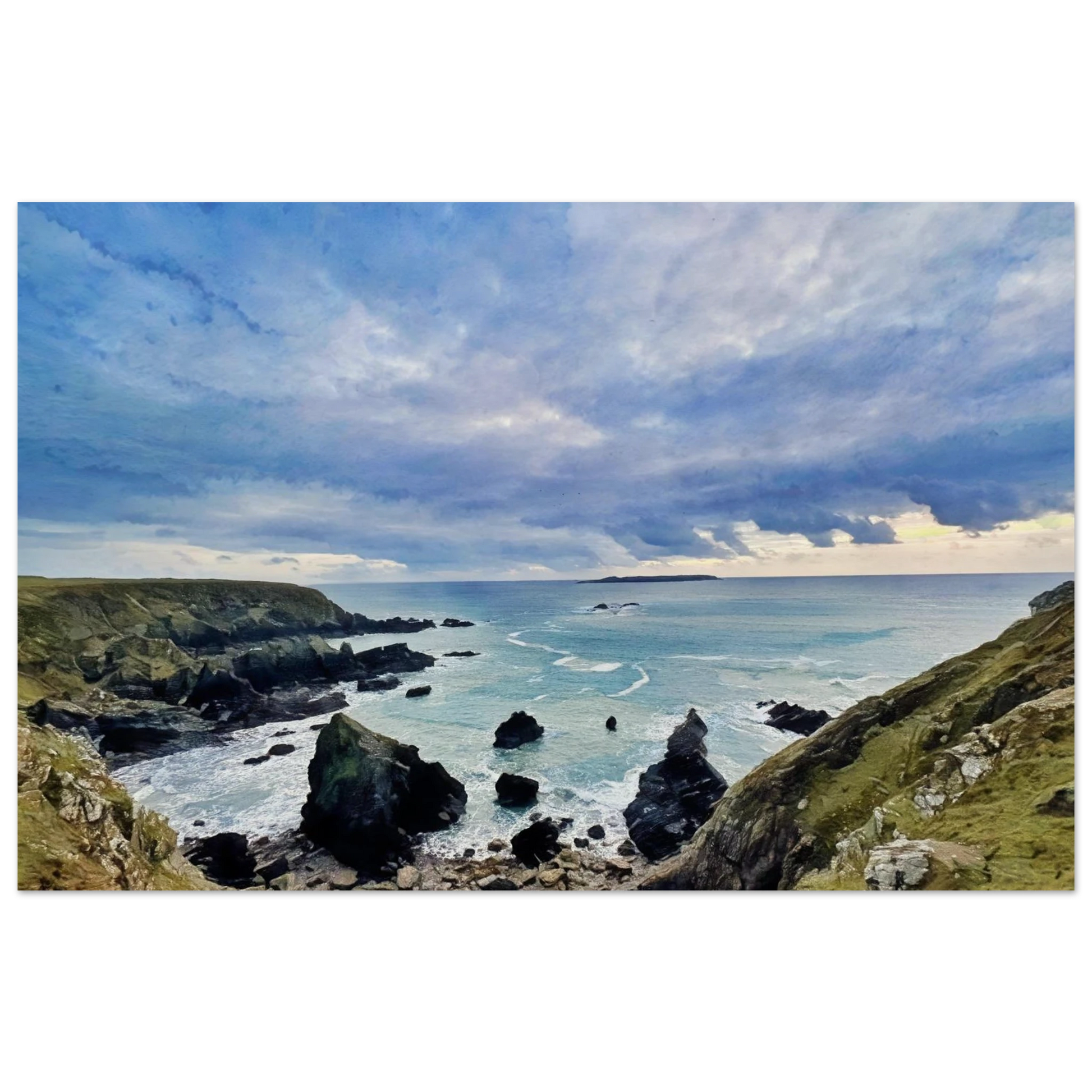 8e82f53d-7f6d-4ac6-92a0-91c83808c687