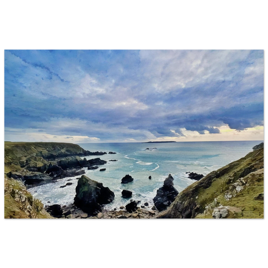 8e82f53d-7f6d-4ac6-92a0-91c83808c687