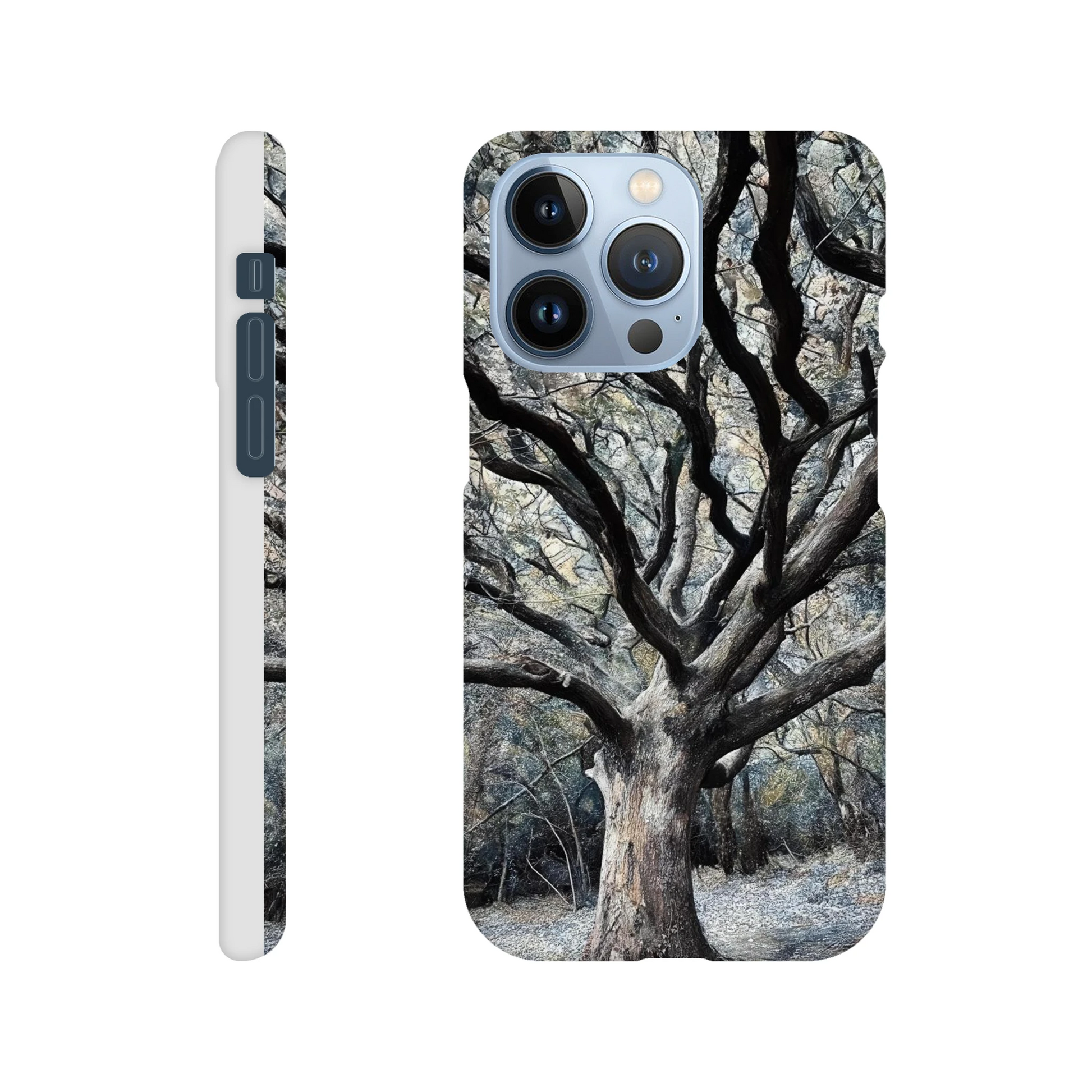 8fc7d8cc-4701-4837-ac12-b8523fa1ddb4