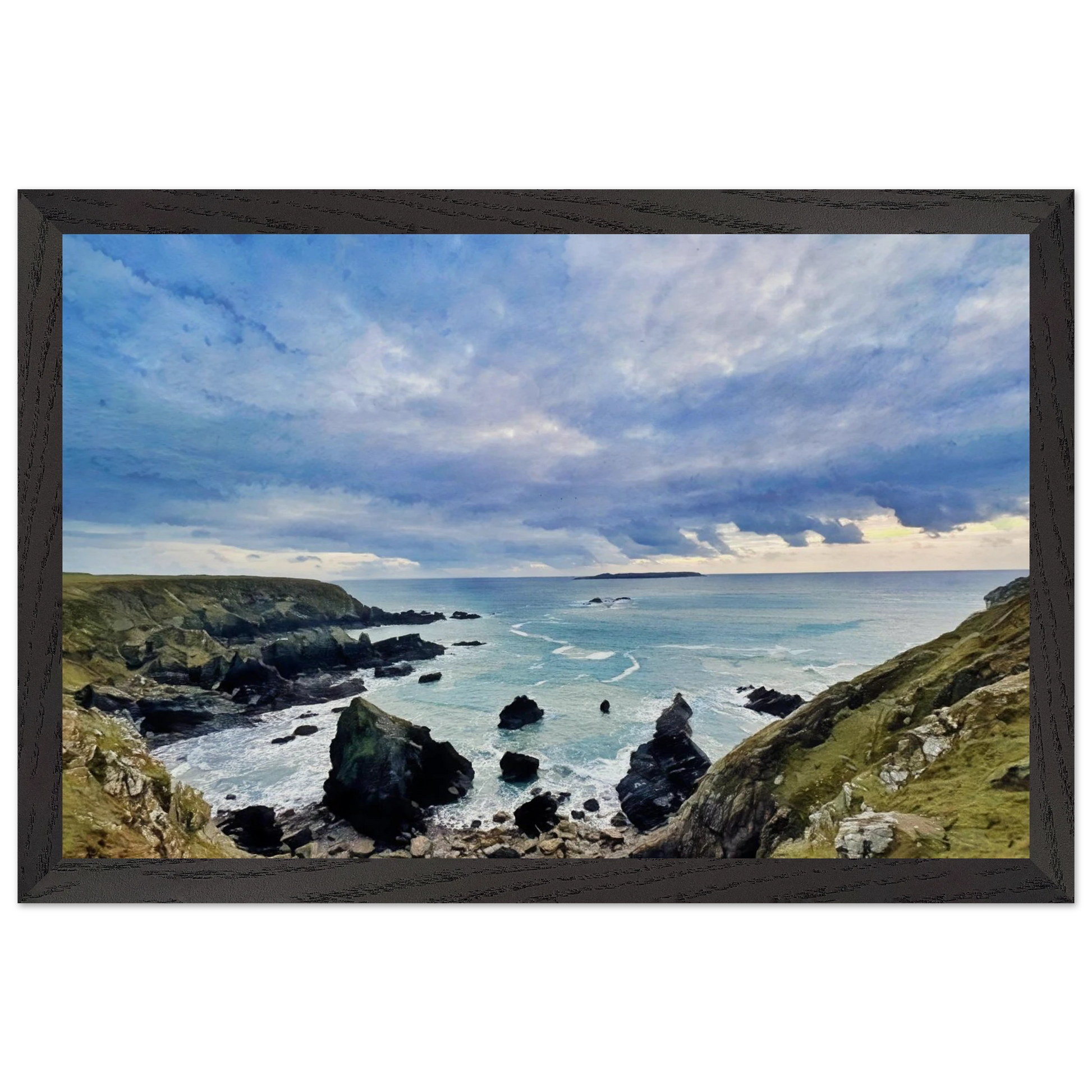 9053e110-39b4-474f-9128-5c723850fca3