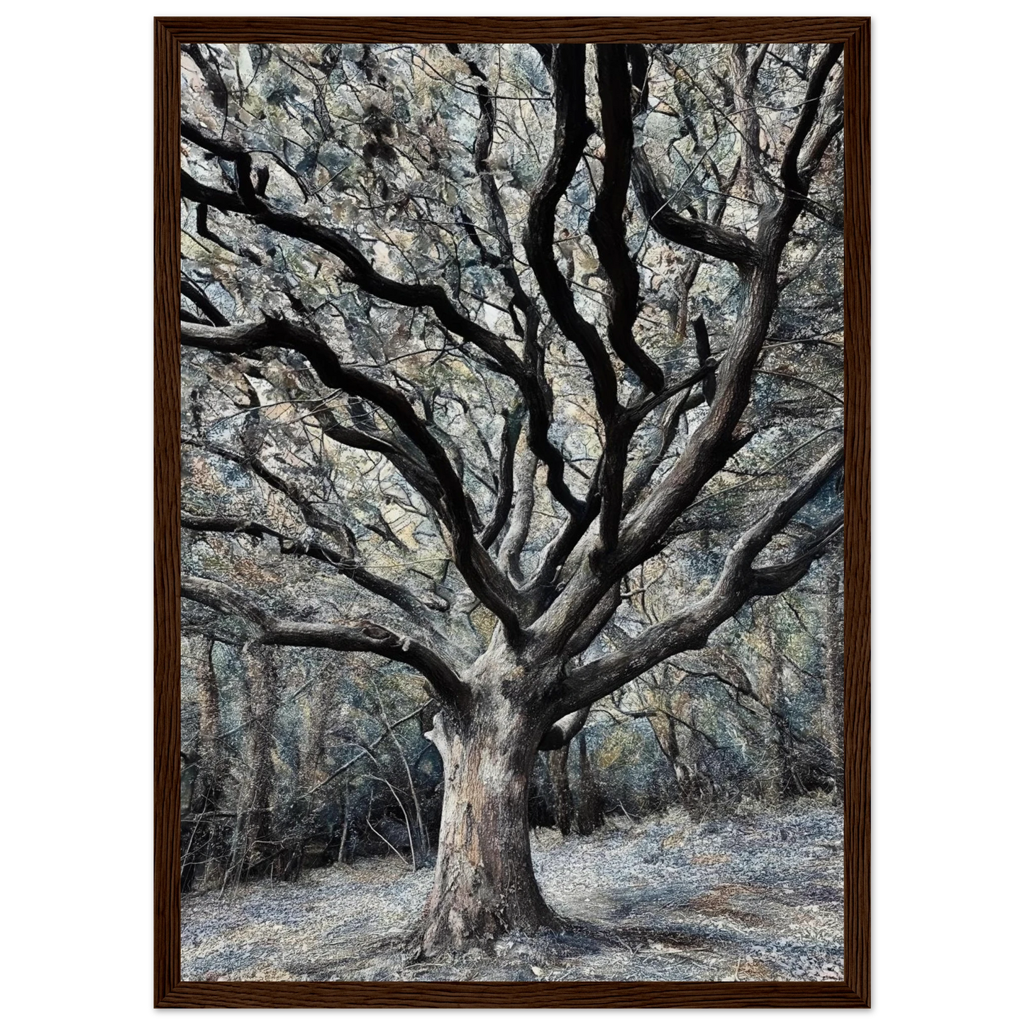 90b2406c-9ebf-45fc-bf2d-fe96554e2f77