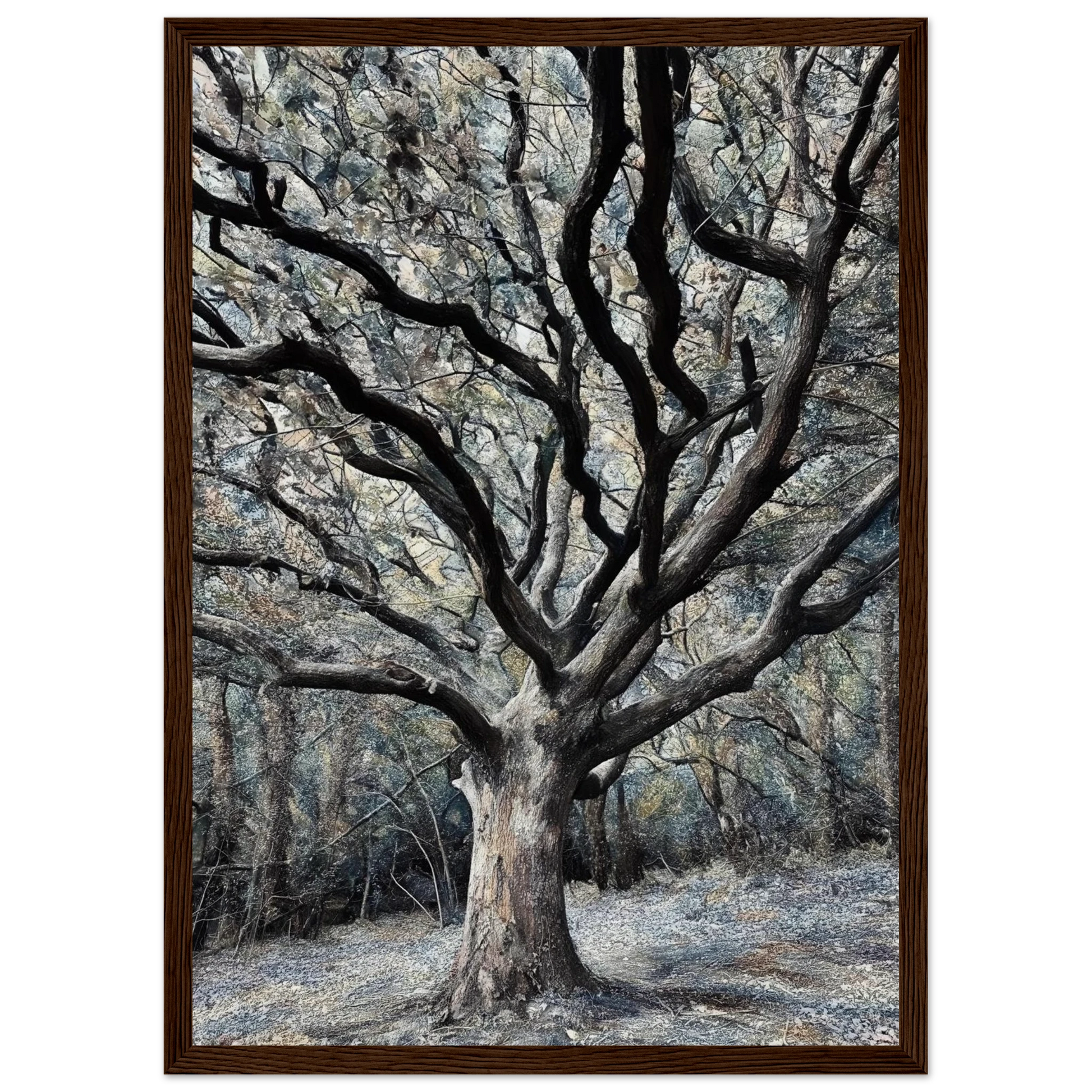 90b2406c-9ebf-45fc-bf2d-fe96554e2f77